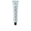 IGORA ROYAL HIGHLIFTS #10-4-Loiro Platinado Bege 60 ml