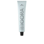 IGORA ROYAL HIGHLIFTS #12-0-Natural 60 ml