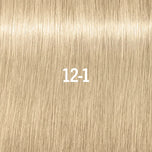 IGORA ROYAL HIGHLIFTS #12-1-Ash 60 ml