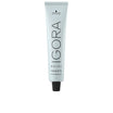 IGORA ROYAL HIGHLIFTS #12-1-Ash 60 ml