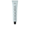 IGORA ROYAL HIGHLIFTS #12-1-Ash 60 ml