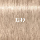 IGORA ROYAL HIGHLIFTS #12-19-Violeta Cinza 60 ml