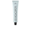 IGORA ROYAL HIGHLIFTS #12-19-Violeta Cinza 60 ml