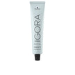 IGORA ROYAL HIGHLIFTS #12-19-Violeta Cinza 60 ml