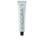IGORA ROYAL HIGHLIFTS #12-19-Violeta Cinza 60 ml