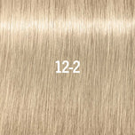 IGORA ROYAL HIGHLIFTS #12-2-Smoke 60 ml