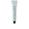 IGORA ROYAL HIGHLIFTS #12-2-Smoke 60 ml