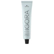 IGORA ROYAL HIGHLIFTS #12-2-Smoke 60 ml