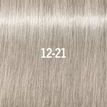 IGORA ROYAL HIGHLIFTS #12-21-Ash Smoke 60 ml