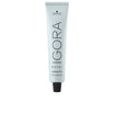 IGORA ROYAL HIGHLIFTS #12-21-Ash Smoke 60 ml
