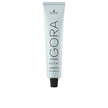 IGORA ROYAL HIGHLIFTS #12-21-Ash Smoke 60 ml