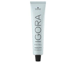IGORA ROYAL HIGHLIFTS #12-21-Ash Smoke 60 ml