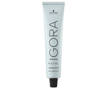 IGORA ROYAL HIGHLIFTS #12-22-Fumaça Intensa 60 ml
