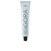 IGORA ROYAL HIGHLIFTS #12-49-Bege Violeta 60 ml