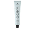 IGORA ROYAL HIGHLIFTS #12-49-Bege Violeta 60 ml