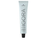 IGORA ROYAL HIGHLIFTS #12-49-Bege Violeta 60 ml