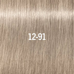 IGORA ROYAL HIGHLIFTS #12-91-Violeta Cinza 60 ml