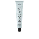 IGORA ROYAL HIGHLIFTS #12-91-Violeta Cinza 60 ml