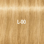 IGORA ROYAL FASHION LIGHTS #L-00 - Natural Intenso 60 ml