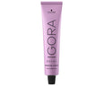 IGORA ROYAL FASHION LIGHTS #L-00 - Natural Intenso 60 ml