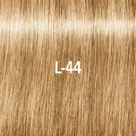 IGORA ROYAL FASHION LIGHTS #L-44 - Bege Intenso 60 ml