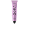 IGORA ROYAL FASHION LIGHTS #L-44 - Bege Intenso 60 ml