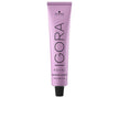 IGORA ROYAL FASHION LIGHTS #L-44 - Bege Intenso 60 ml