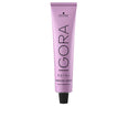 IGORA ROYAL FASHION LIGHTS #L-77 - Cobre Intenso 60 ml