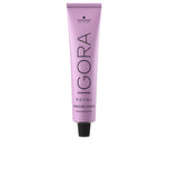IGORA ROYAL FASHION LIGHTS #L-77 - Cobre Intenso 60 ml