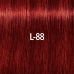 IGORA ROYAL FASHION LIGHTS #L-88 - Vermelho Intenso 60 ml