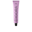 IGORA ROYAL FASHION LIGHTS #L-88 - Vermelho Intenso 60 ml