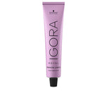 IGORA ROYAL FASHION LIGHTS #L-88 - Vermelho Intenso 60 ml