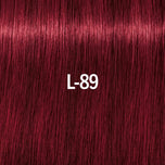 IGORA ROYAL FASHION LIGHTS #L-89 - Vermelho Violeta 60 ml