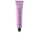 IGORA ROYAL FASHION LIGHTS #L-89 - Vermelho Violeta 60 ml