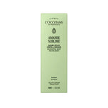 Body mist AMANDE SUBLIME 100 ml
