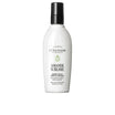 Body mist AMANDE SUBLIME 100 ml