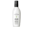 Body mist AMANDE SUBLIME 100 ml