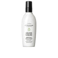 Body mist AMANDE SUBLIME 100 ml