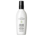 Body mist AMANDE SUBLIME 100 ml