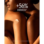 Leite concentrado AMANDE SUBLIME 200 ml