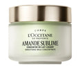 Leite concentrado AMANDE SUBLIME 200 ml