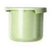 Refil de leite concentrado AMANDE SUBLIME 200 ml