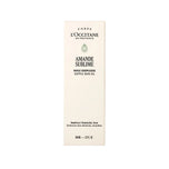 Óleo corporal AMANDE SUBLIME 100 ml