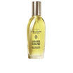 Óleo corporal AMANDE SUBLIME 100 ml