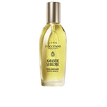 Óleo corporal AMANDE SUBLIME 100 ml