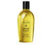 Óleo de banho AMANDE SUBLIME 250 ml