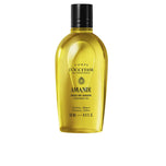 Óleo de banho AMANDE SUBLIME 250 ml
