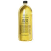 Refil de óleo de banho AMANDE SUBLIME 500 ml