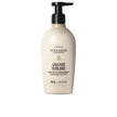AMANDE SUBLIME véu de leite 240 ml