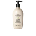 AMANDE SUBLIME véu de leite 240 ml